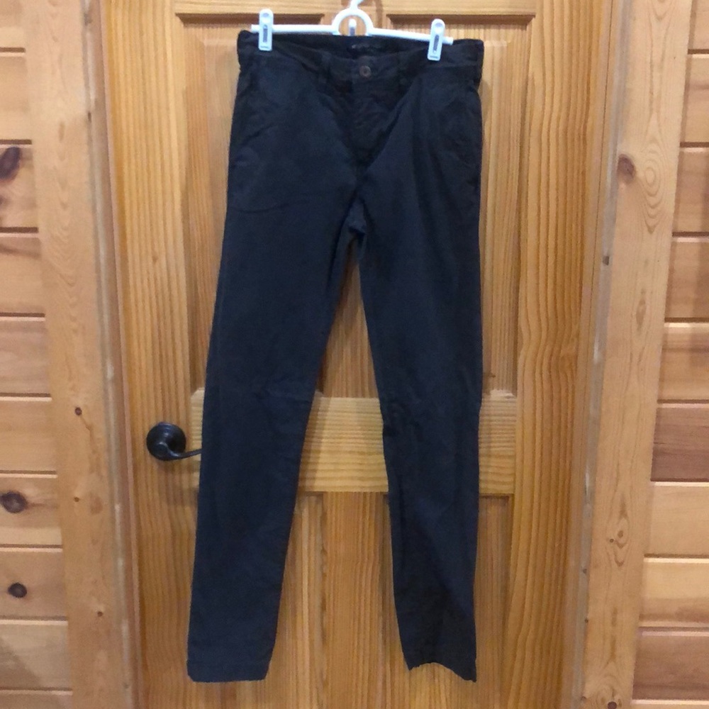 Men’s American Eagle dress pants